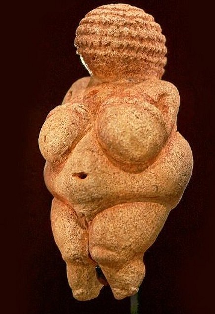 Venus-of-Willendorf-848x530