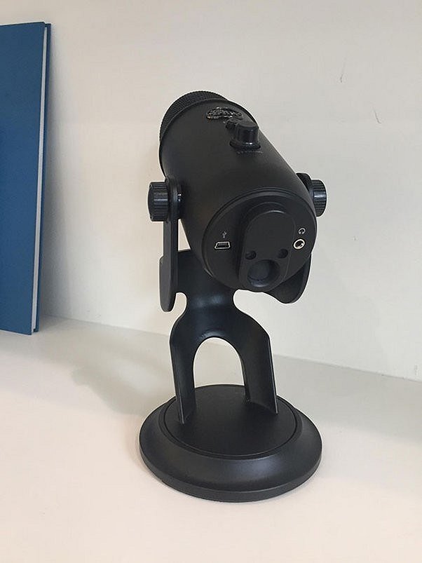 main-qimg-22abac197213553aee70734ea324a614-lq