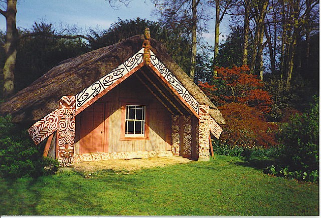 The_Maori_House,Clandon_Park.-geograph.org.uk-_116316