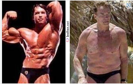 Snap_2022.07.04_14h10m19s_003