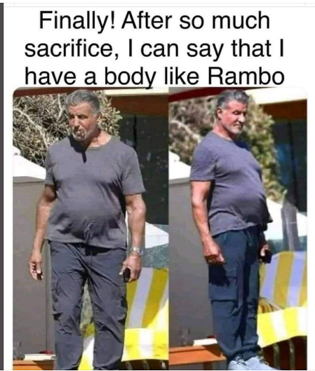 Snap_2021.07.08_14h12m28s_006