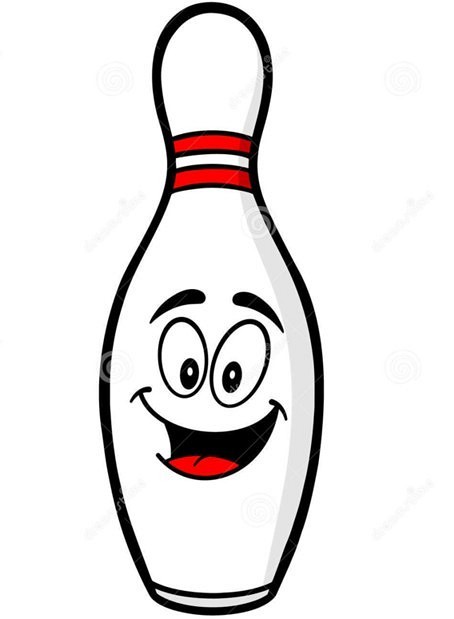 bowling-pin-mascot-cartoon-illustration-53674880