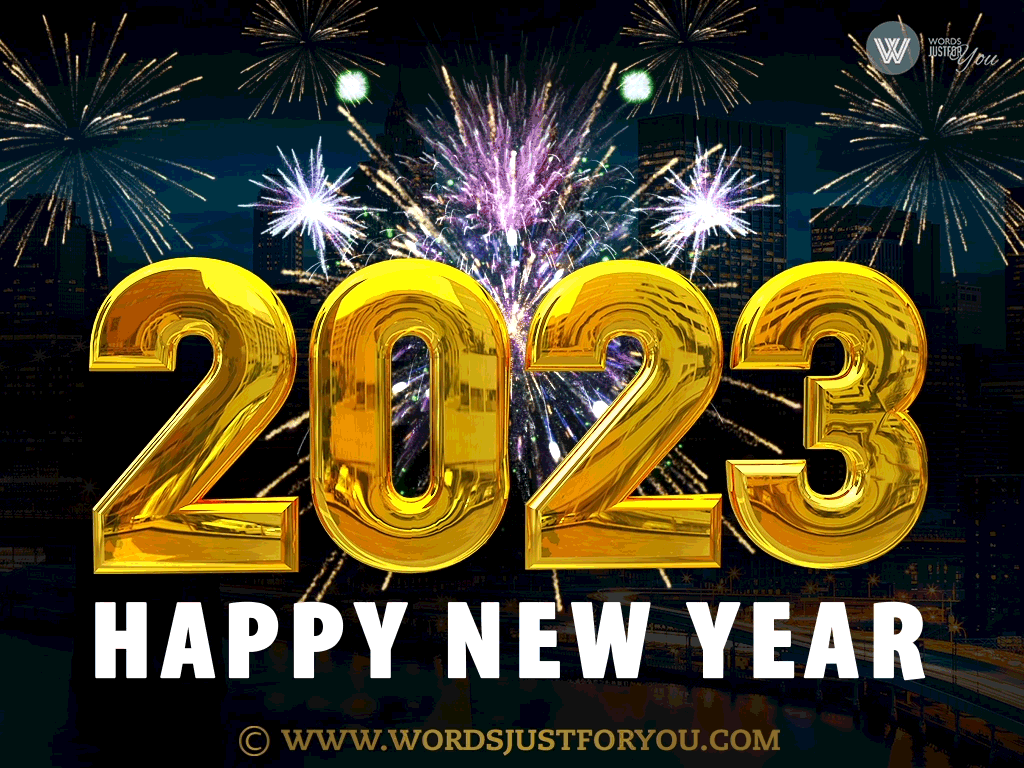 Happy-New-Year-2023-Gif-02-wordsjustforyou