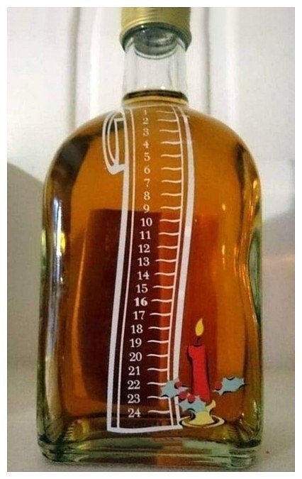 main-qimg-08a1fddec2995b9b4c0f61cc64c5f249-lq