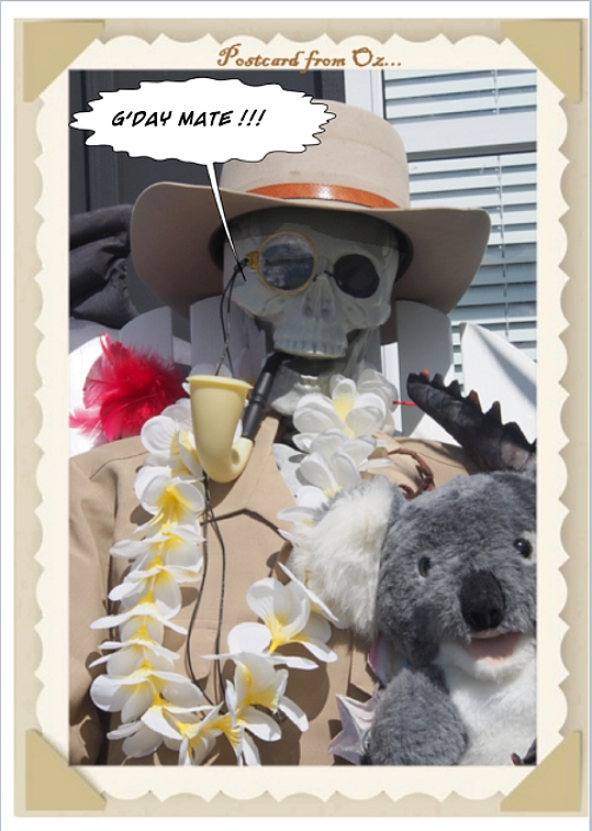 Snap_2023.02.25_12h27m54s_001