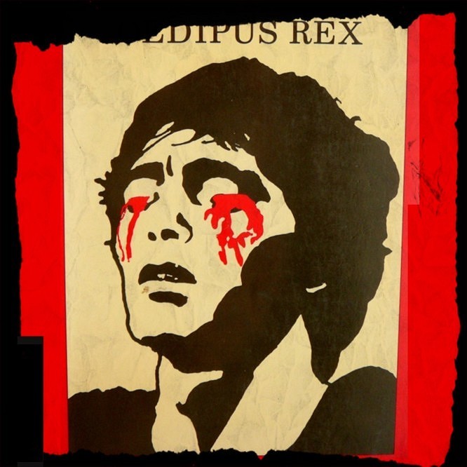 Oedipus-Rex-Cover-Final