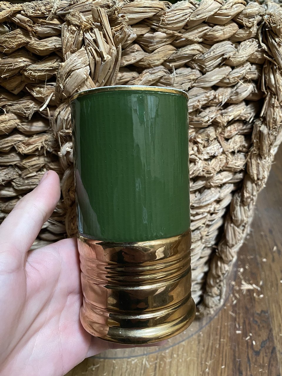 0CF9278B-2477-4170-8831-C6030B4A2172