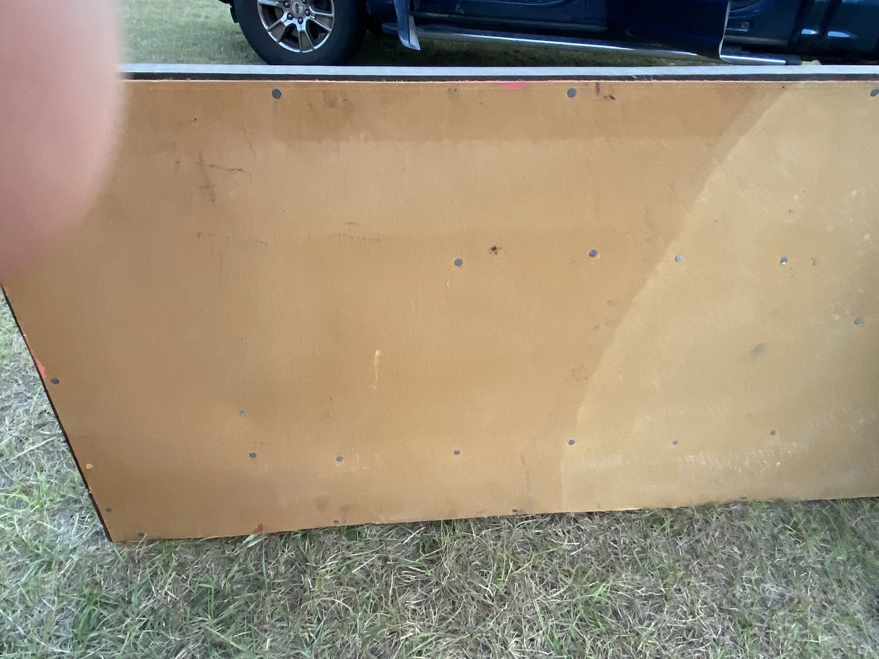 DAA34210-A576-4A95-96CE-CDB7943CD4EA