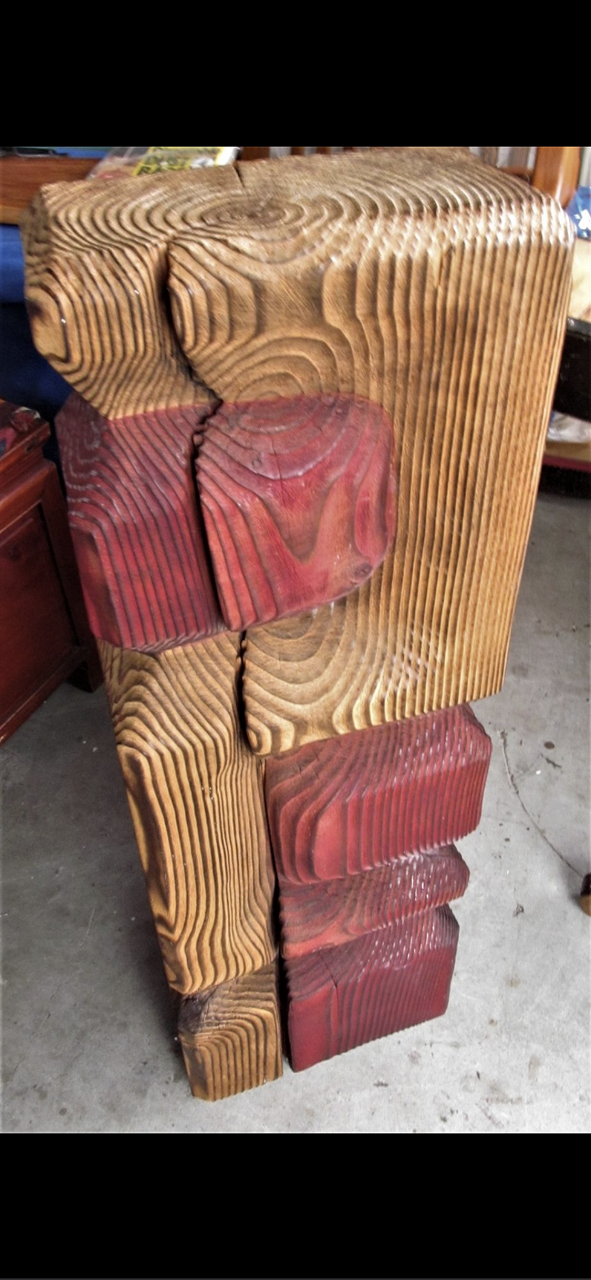 0637C16E-6364-40BF-9683-5DB58483AB94