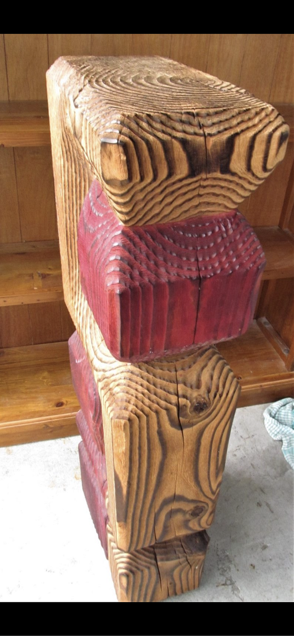 F4B0086F-C979-4298-B98F-E03046DE221F