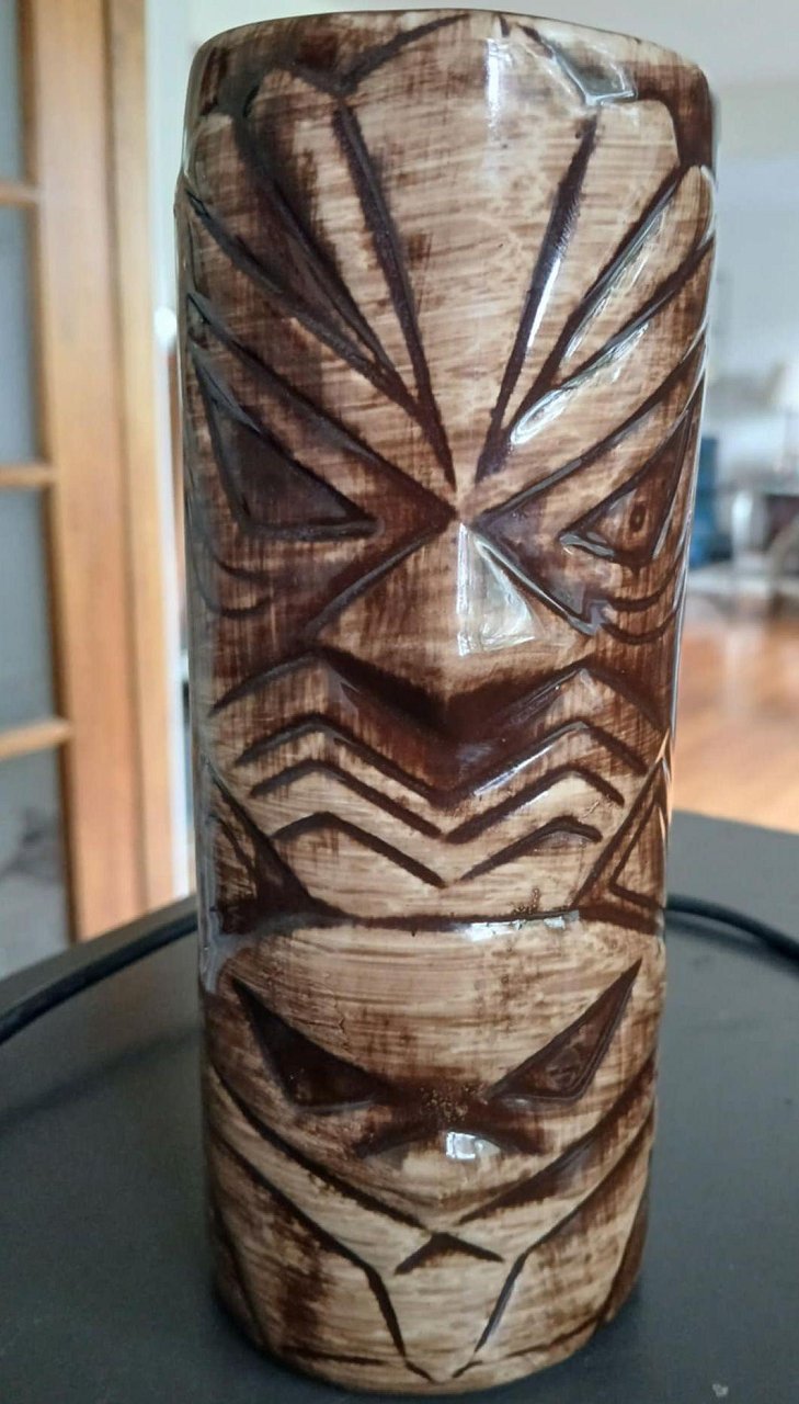 Tiki Lin - Copy