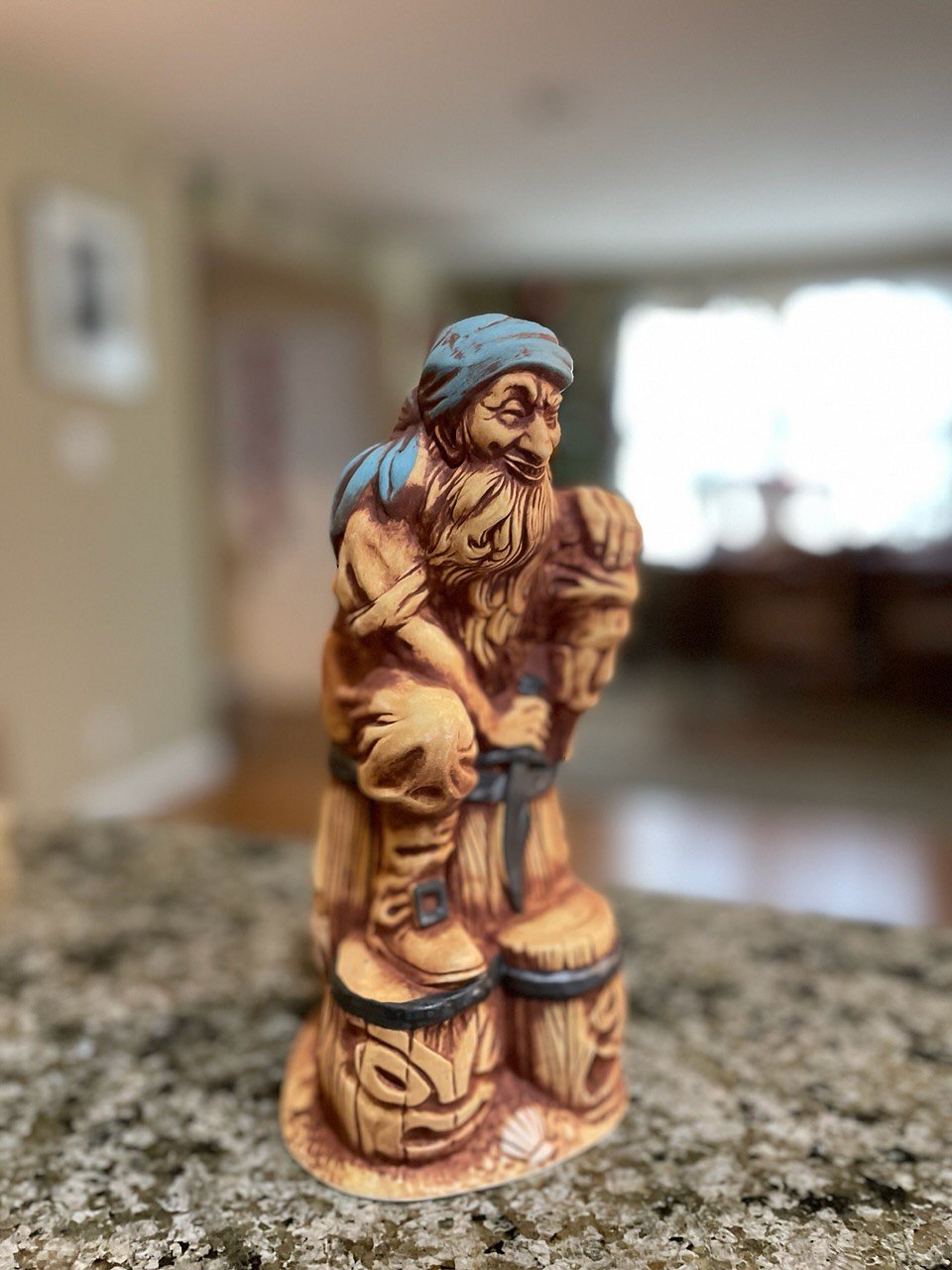 3BADCF19-B10E-4DB1-9102-033B8EBF27B9