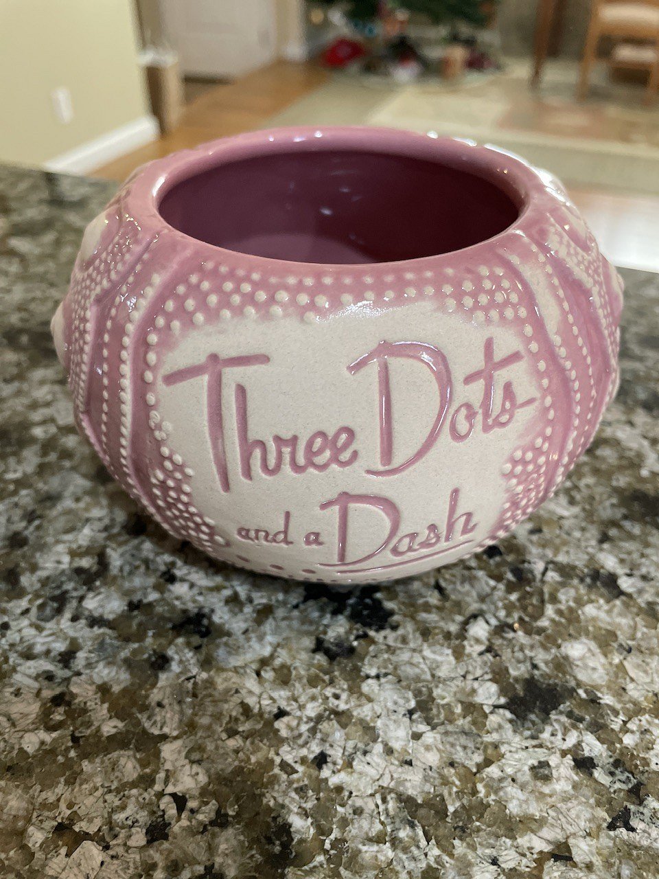 D70A8624-AE89-4EED-9597-43617DBD388E