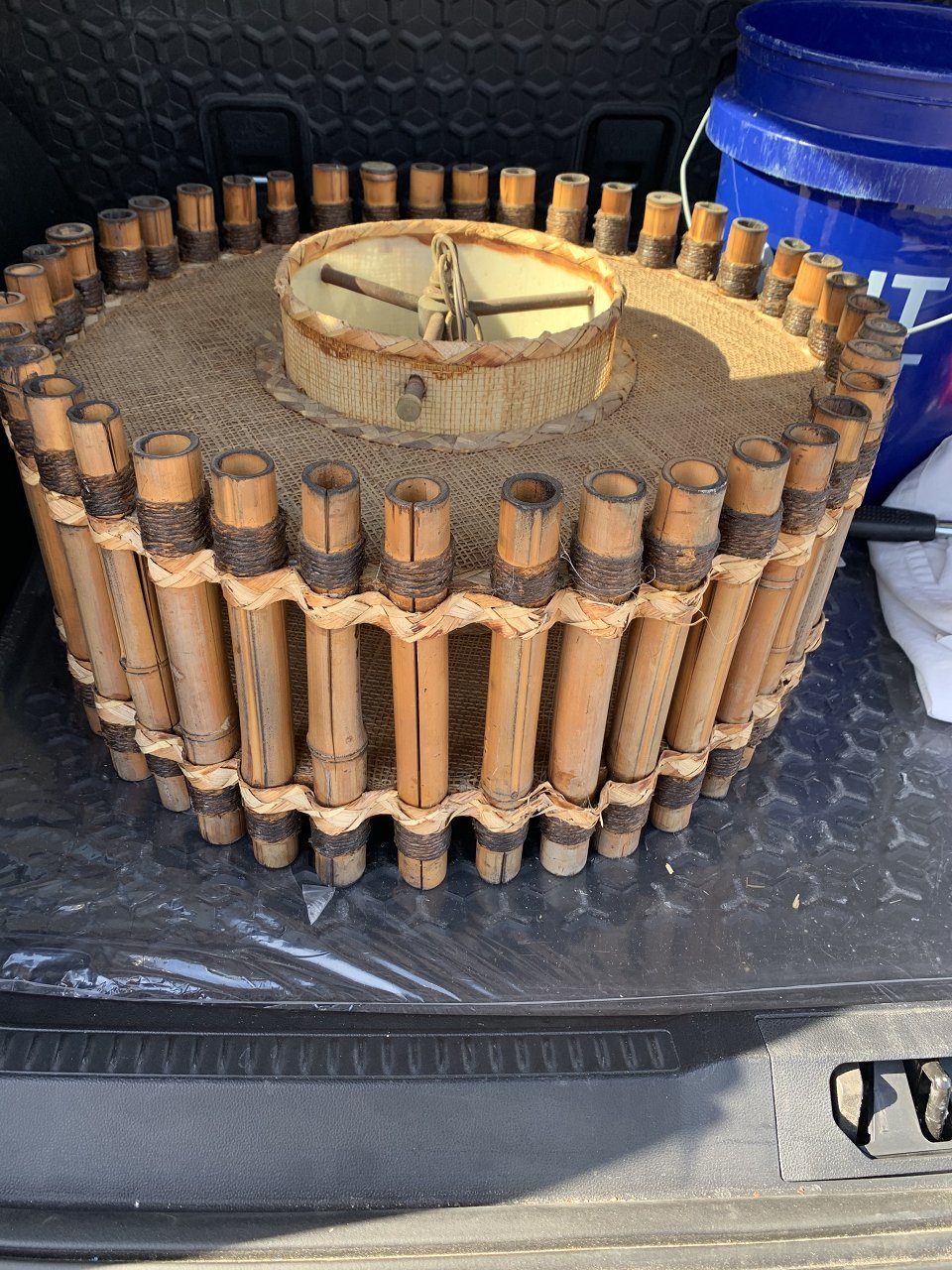 7BE3B744-2CED-45E9-8288-4FE351882FF8