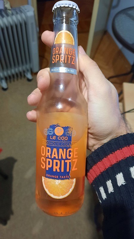 OrangeSpritz2