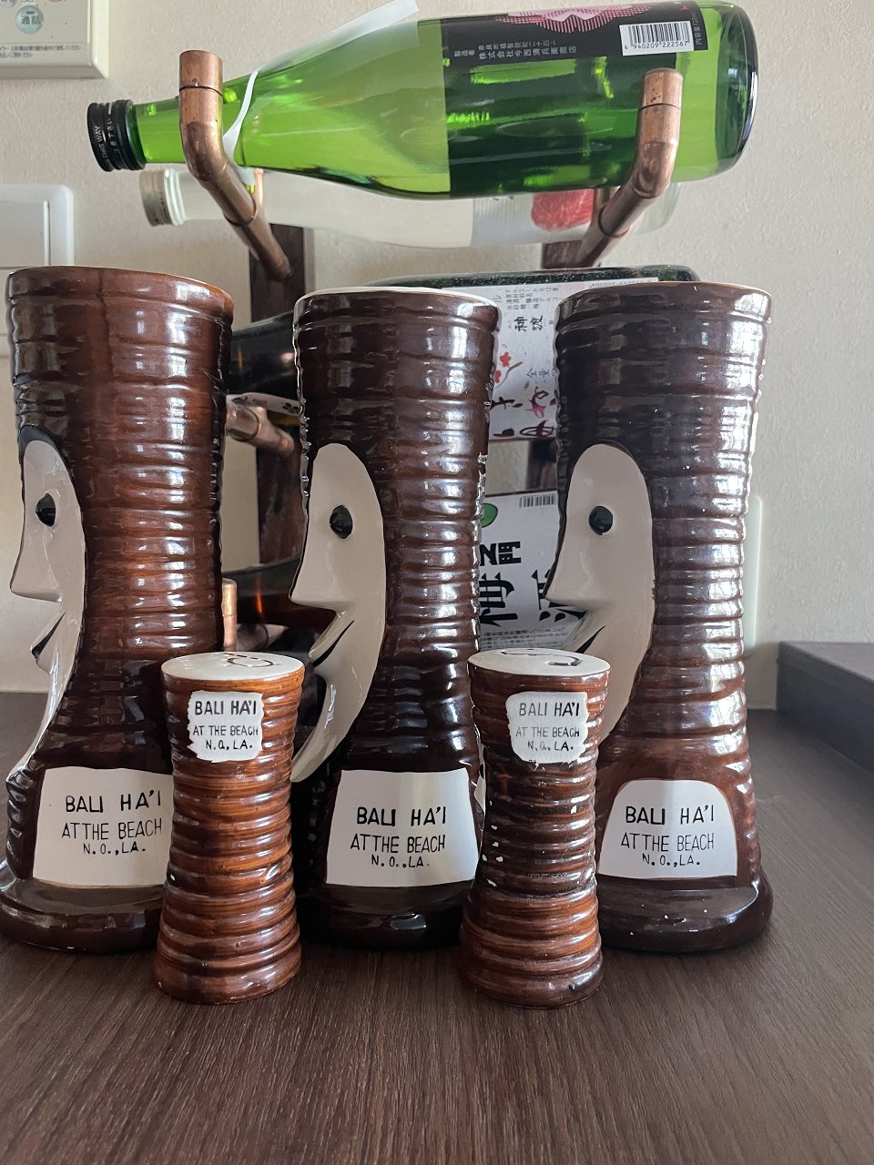 F728D25B-D65B-4499-BF5E-CE1A534ED7F8