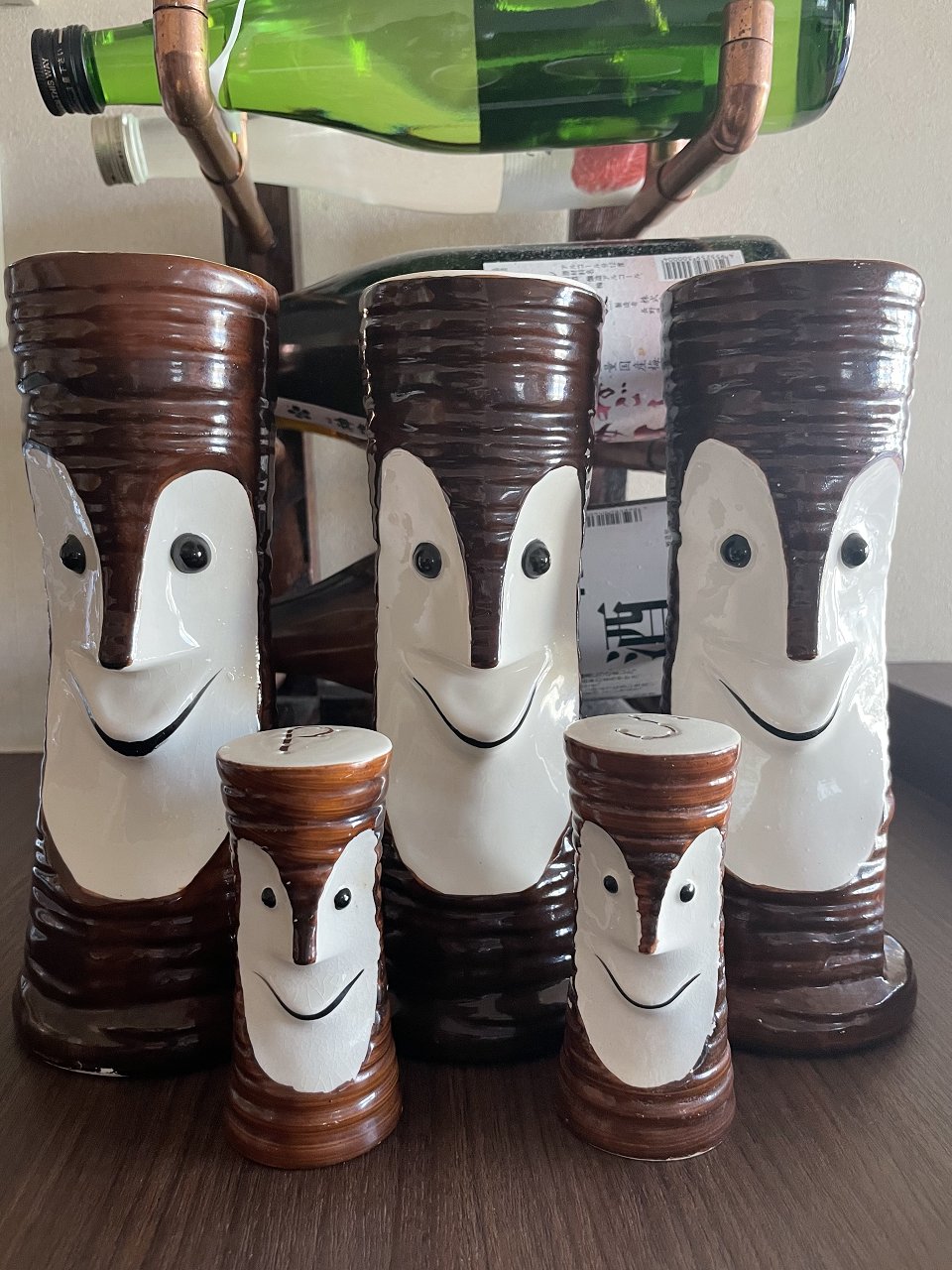 2BDB89D9-5863-4BAC-95E3-1F26A5AAAE6F