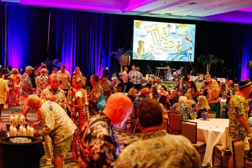 594062803_807709682266367_5405216053300460234_n