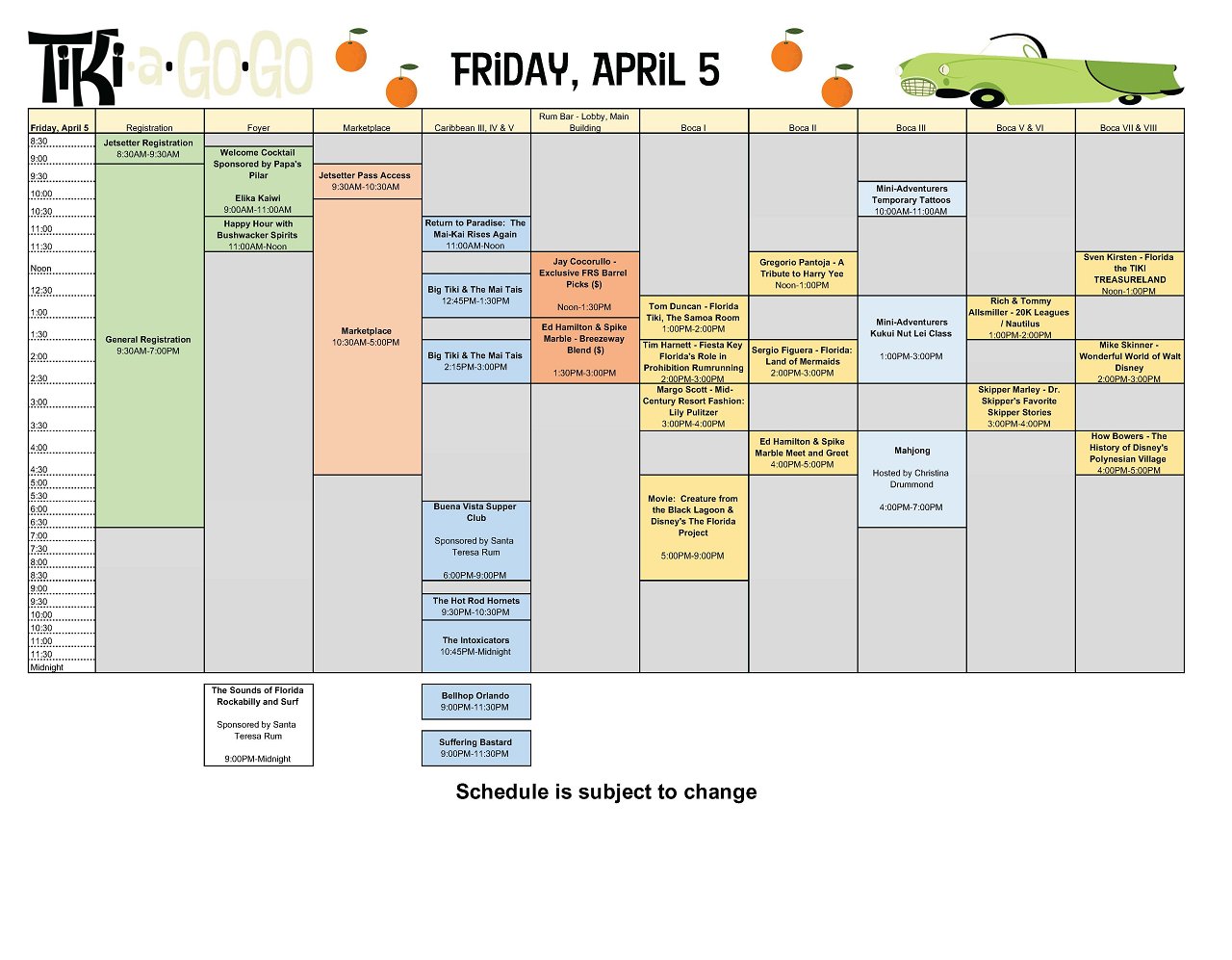 TAGG2024-schedule_Page_1