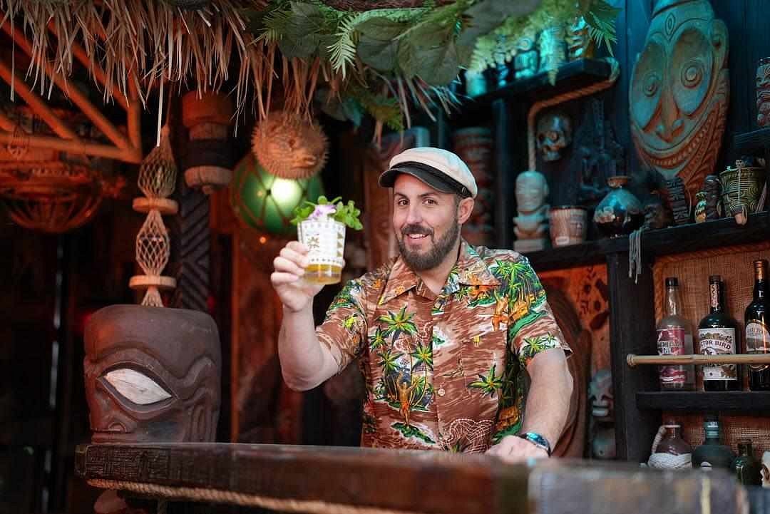 451450634_1218351079168886_213496813477678037_n