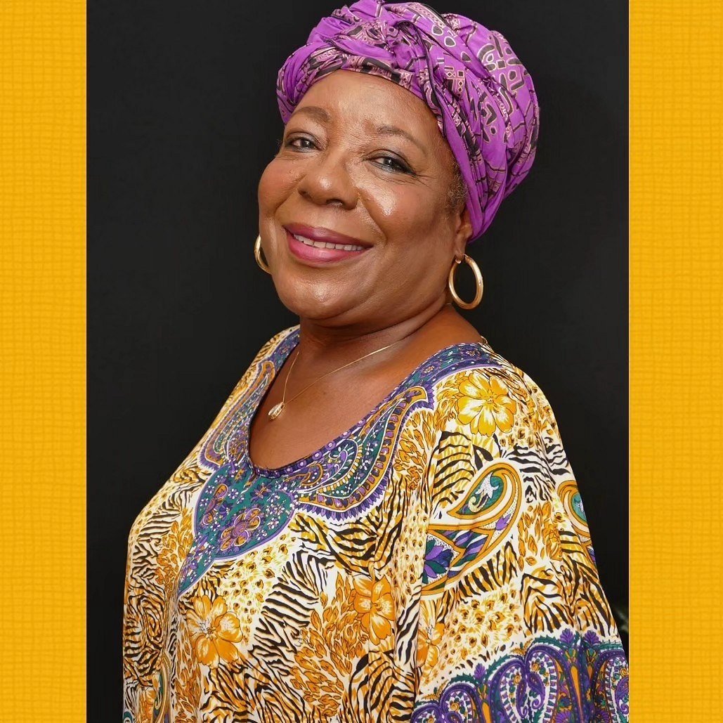 461396750_475221205515218_4946153282811002454_n