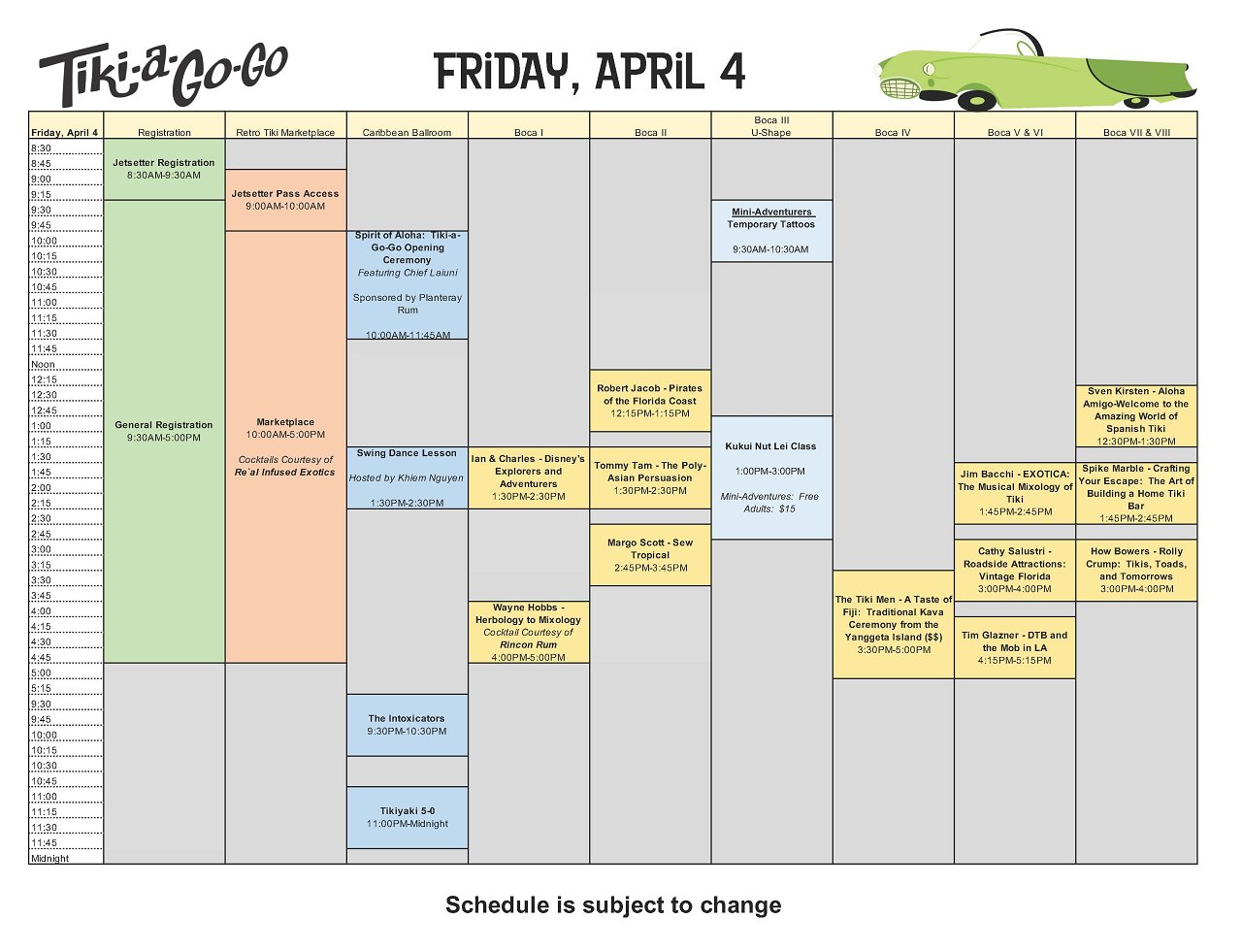 2025-TAGG-Presenter-Schedule_Page_1