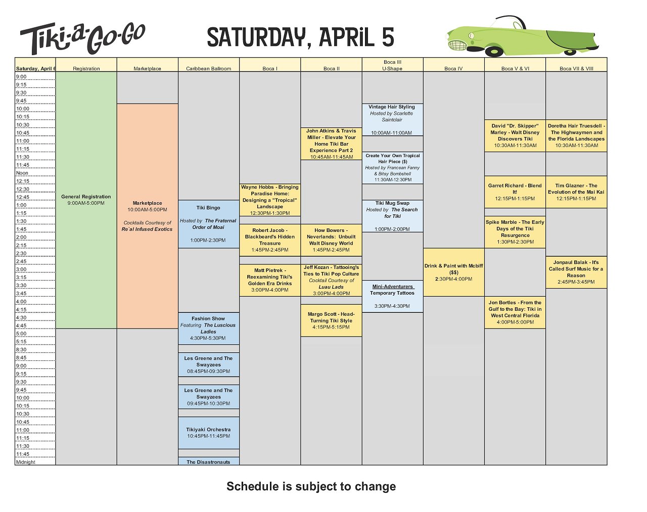 2025-TAGG-Presenter-Schedule_Page_2