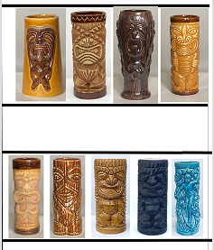 856C90B5-9D5A-41E8-BB12-040471792F97