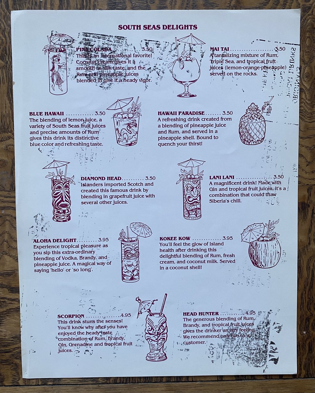 21285BA1-D70B-4812-979F-2F759F8AA146