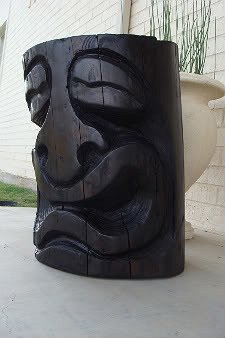 338025945_1396003564522983_6176054146578507697_n