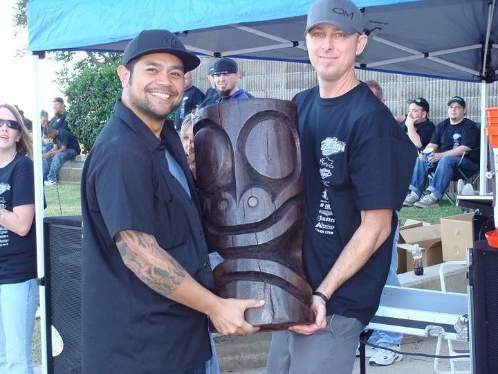 338181486_1199888784224496_963035854966720885_n