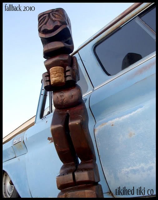 337824474_540714531542353_1349664897828561790_n