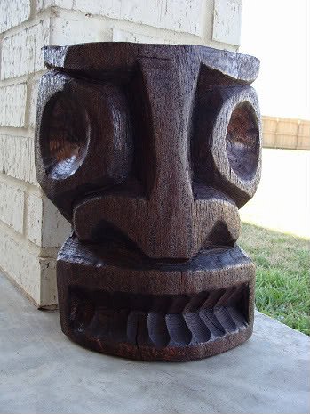 337528463_801363004882150_4997917218362911309_n