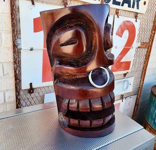 322297688_189916040454084_1931952938703757529_n