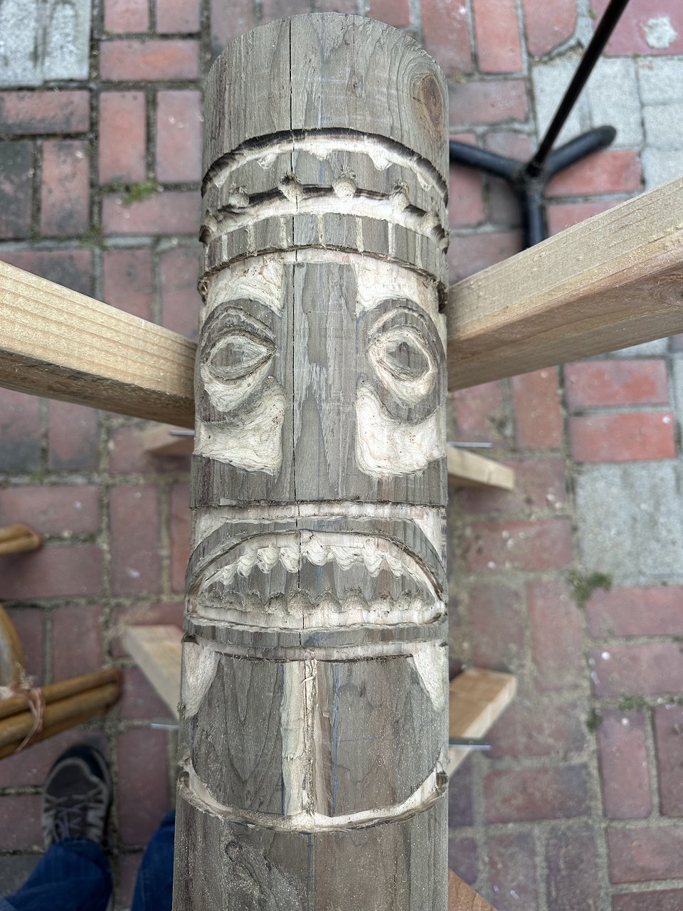 tiki_table_230528b