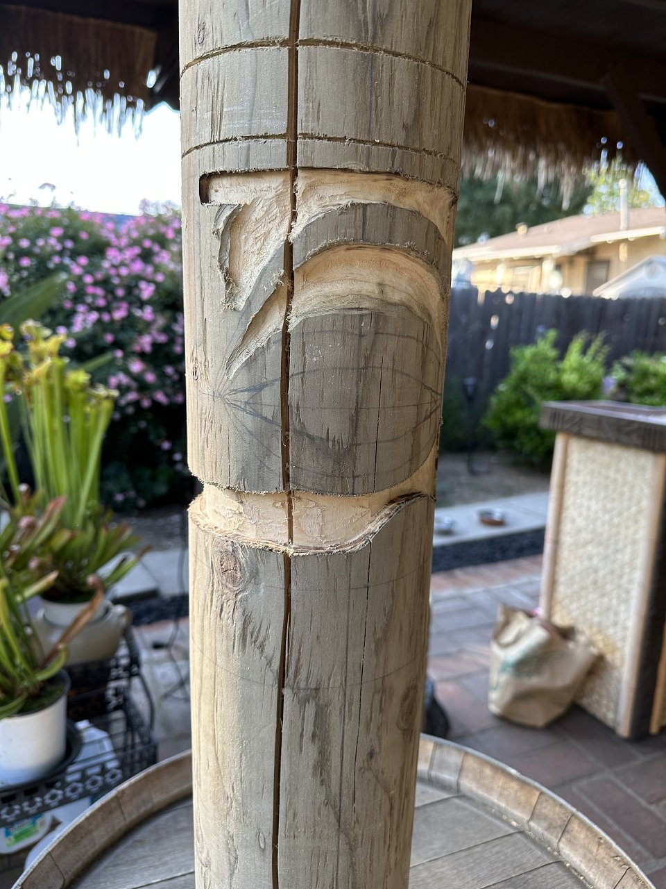 tiki_table_230604b