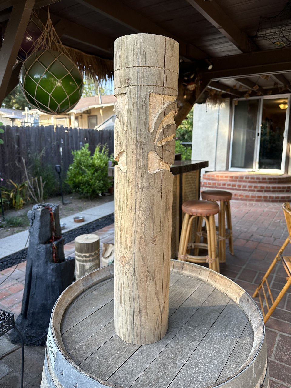 tiki_table_230604a
