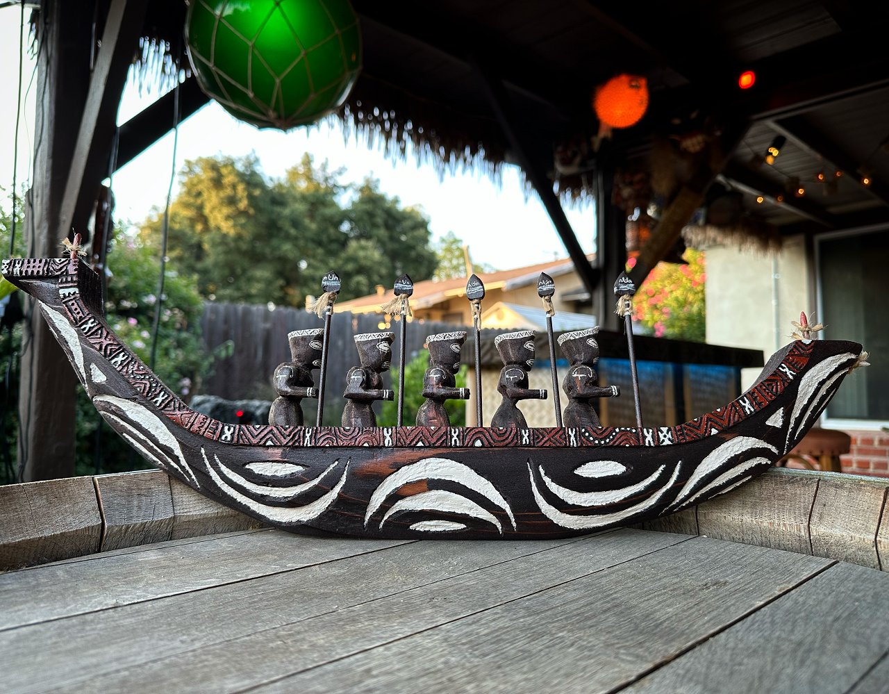 F4A3B660-54E2-48D2-8D96-26635F11E148