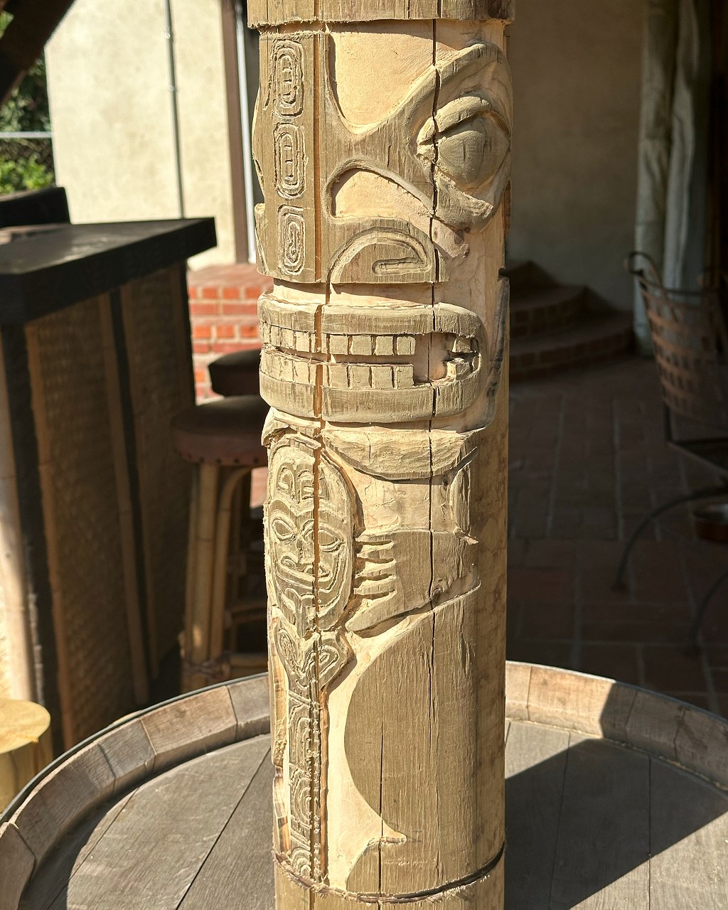 94C0D6ED-2B2D-499D-9473-F7FB7B4F86D3