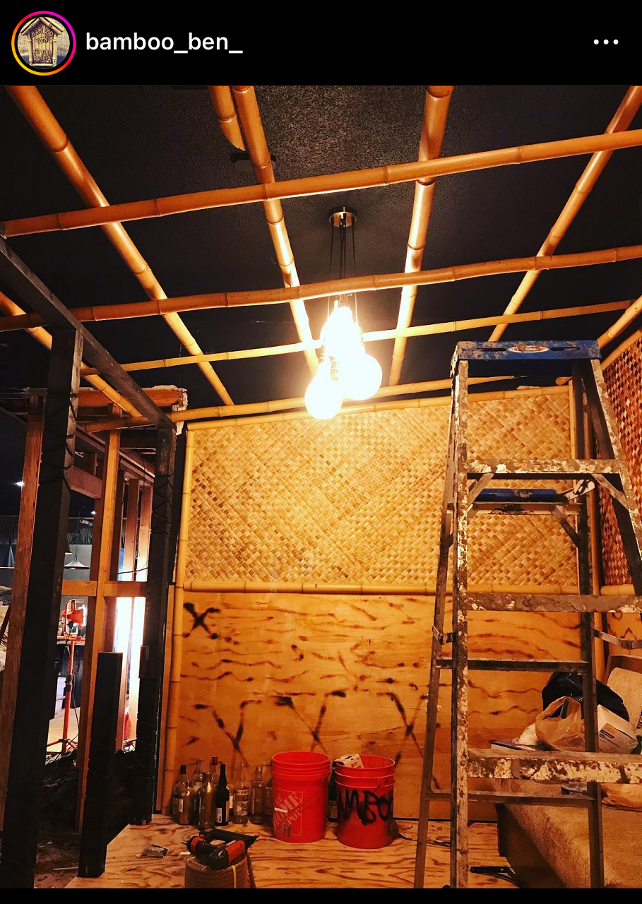 screenshot 2024-06-24 at 5.45.17 pm