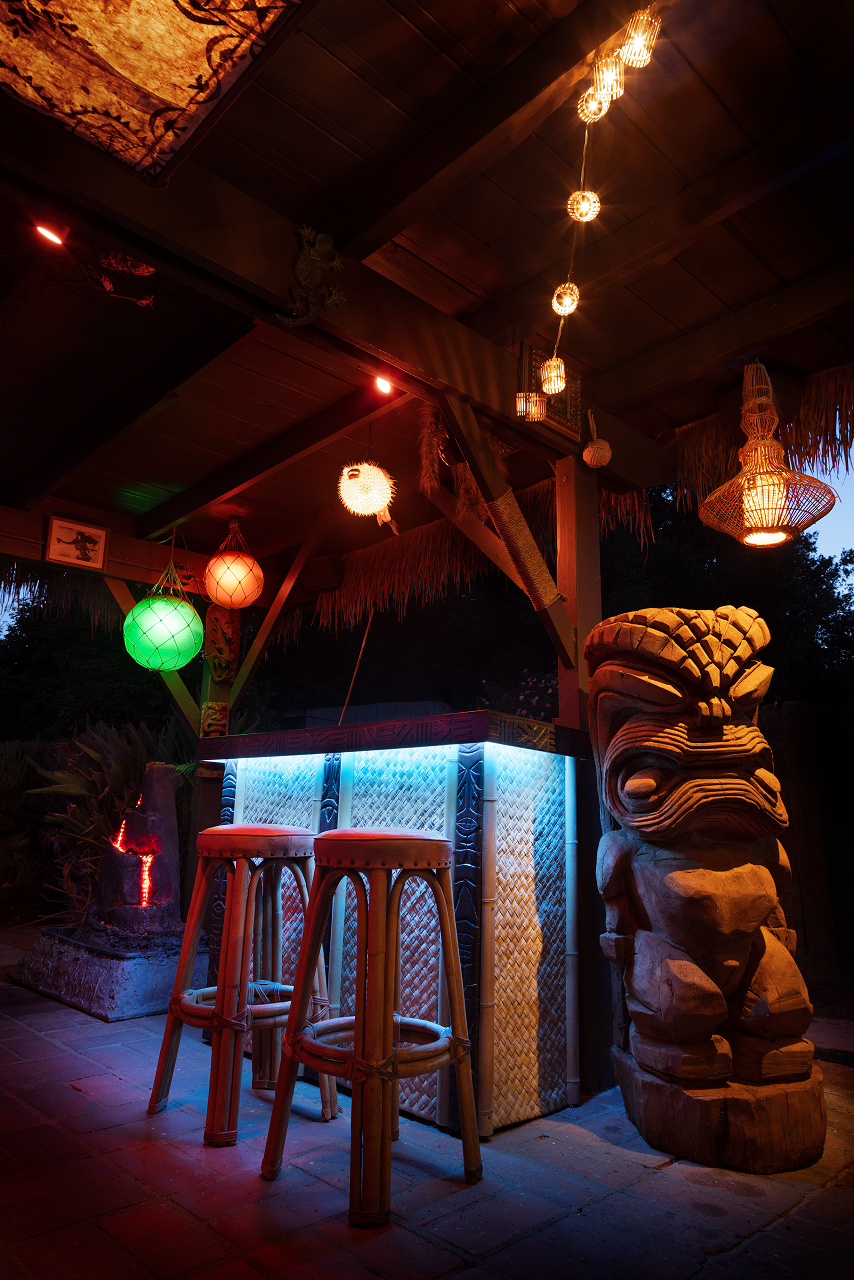 20250606_tikibar0059-Edit