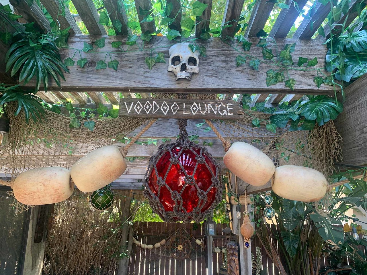 VL-entrance-v2