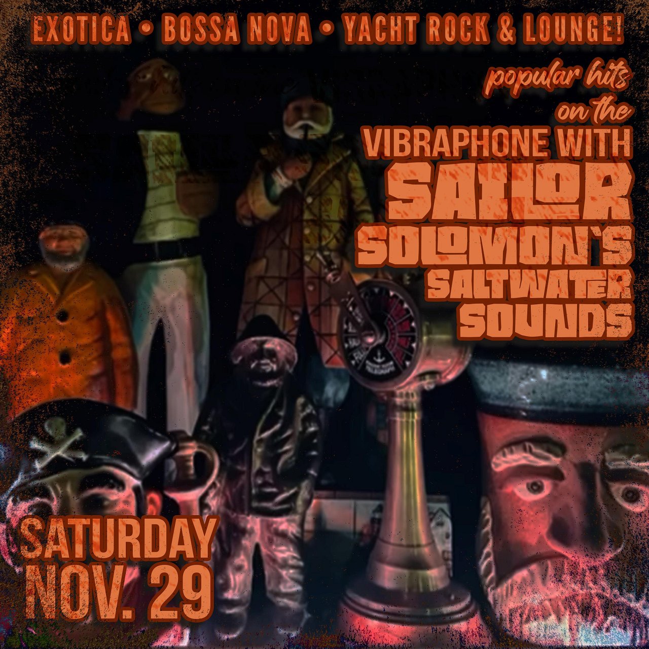 6 Nov 29 2025 Loose Cannon square ads 2