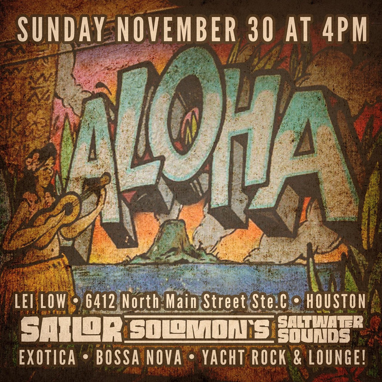 7 Nov 30 2025 Lei Low square ads 3