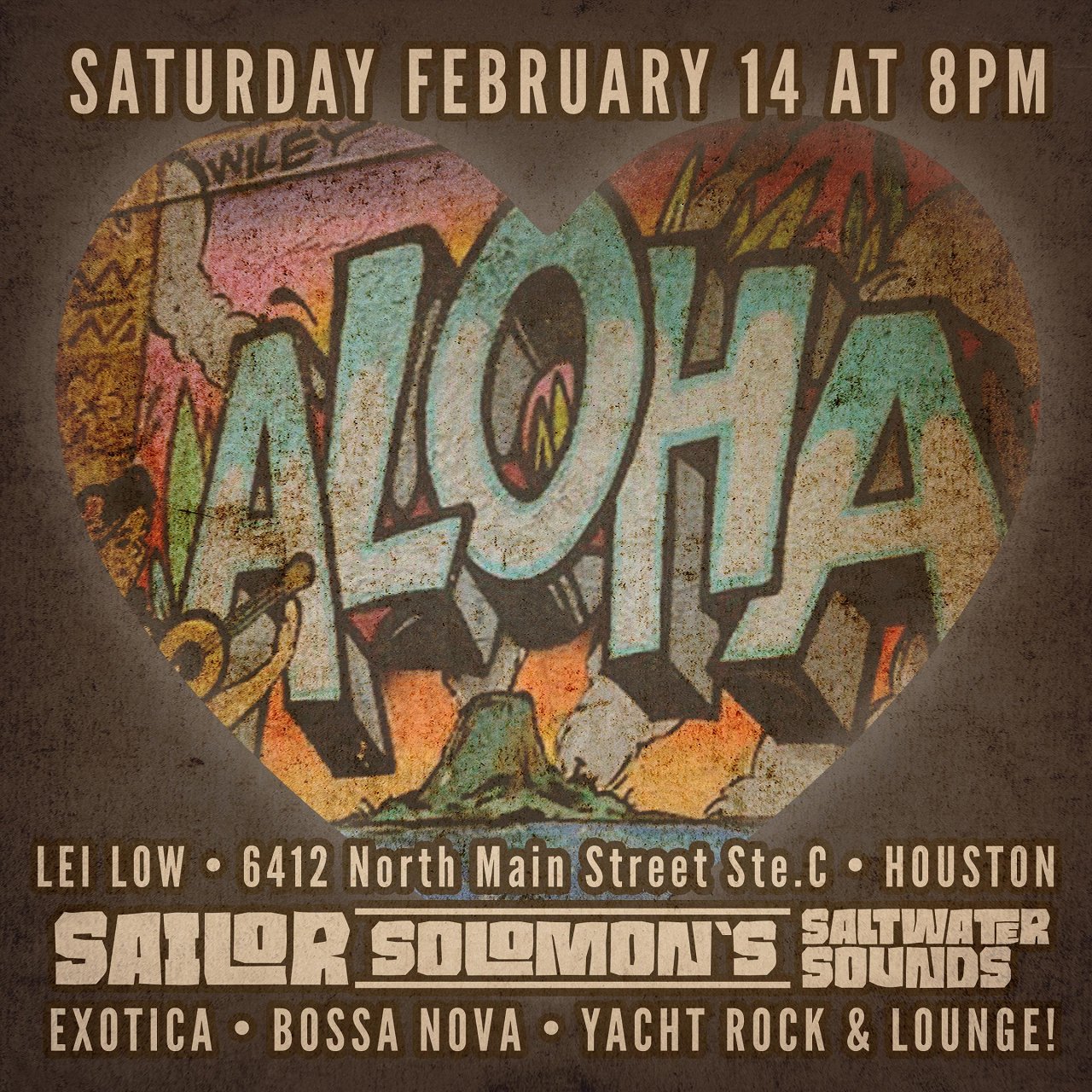 8 Feb 14 2026 Lei Low square ad 1