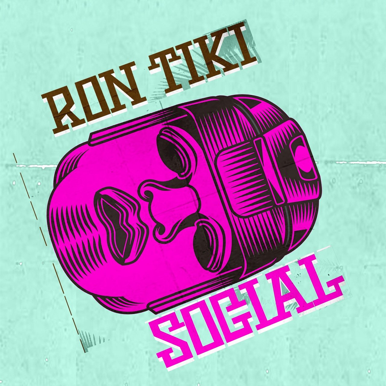 362060737_612189797647856_6142245563255790295_n