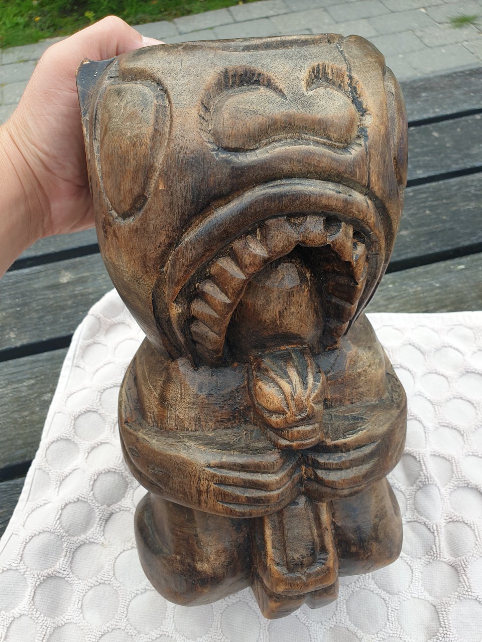 1693292513730683840518245494408