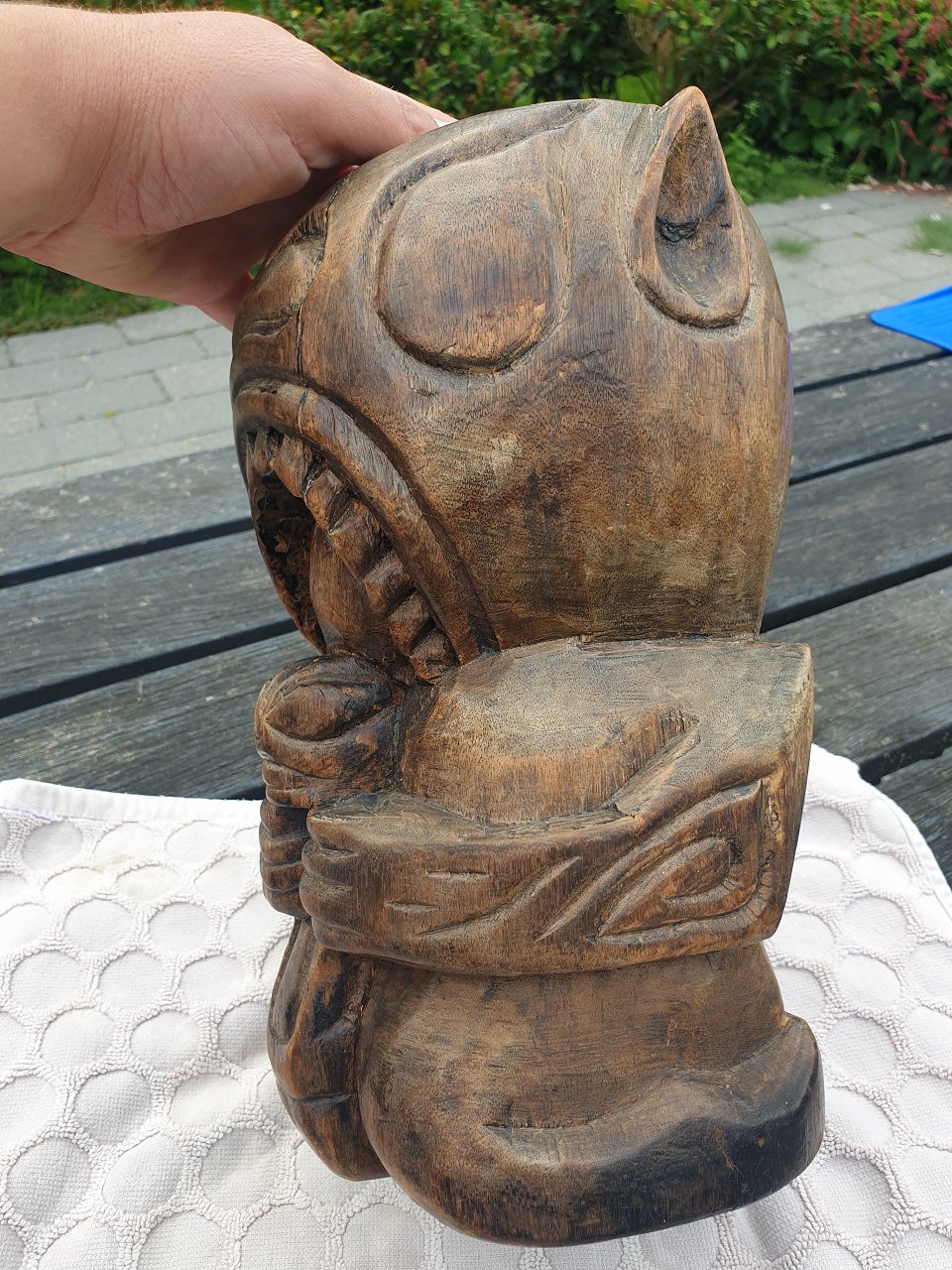 16932925932768258814750394908454