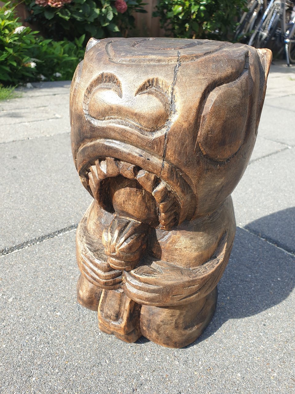 16932980019993768947644606520959