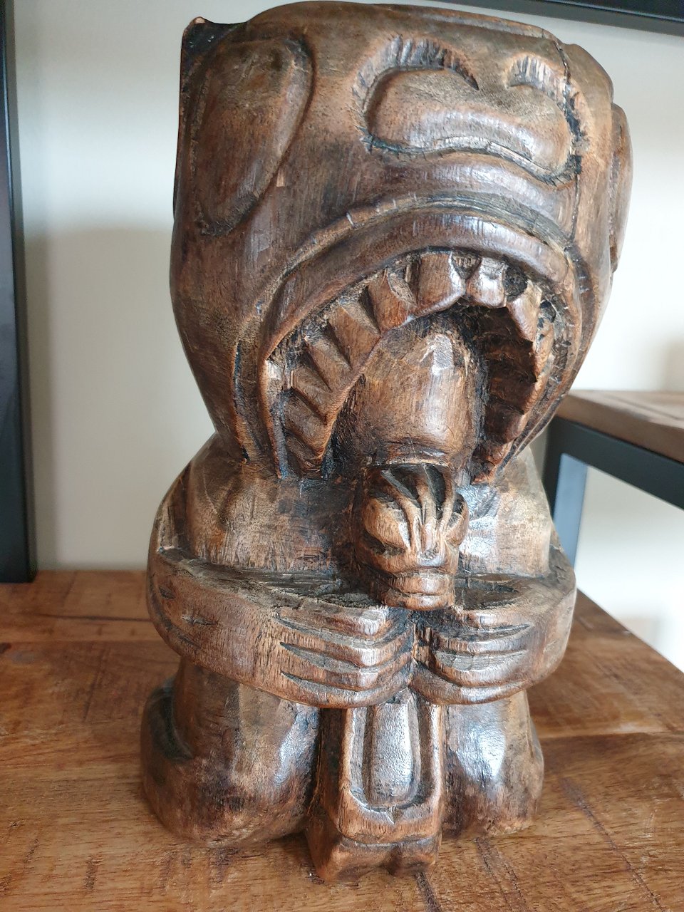 16933248579315582738794888240729